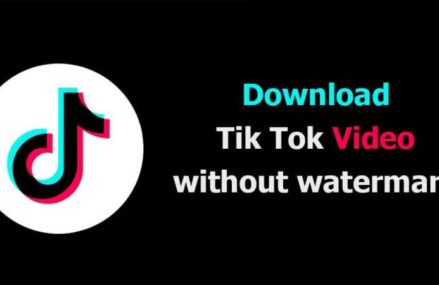 Hướng dẫn tải TikTok download app đơn giản nhất