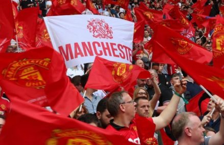 Biệt danh của fan MU là gì? Đôi nét về CLB Manchester United