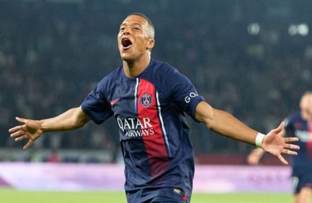 Đội hình PSG mạnh nhất mọi thời đại – Dàn cầu thủ ấn tượng