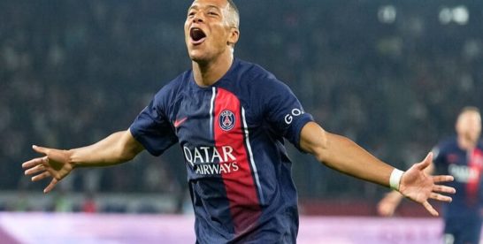 Đội hình PSG mạnh nhất mọi thời đại – Dàn cầu thủ ấn tượng