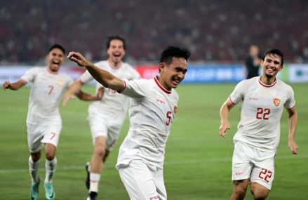 Dân soi kèo chuyên nghiệp đang theo dõi tỷ lệ kèo ở đâu? Câu trả lời là Mitom TV