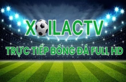 Xoilac TV – Cập nhật tin tức bóng đá mới nhất 24/7, xem trực tiếp mọi giải đấu