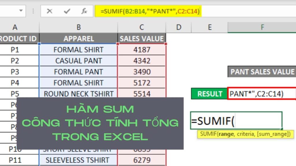 cac-ham-tinh-toan-trong-excel-1