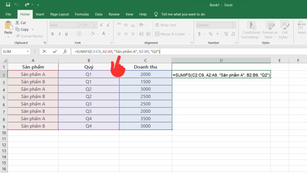 cac-ham-tinh-toan-trong-excel-4
