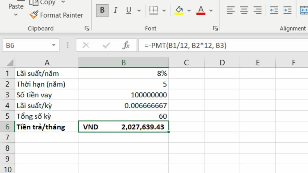 cac-ham-tinh-toan-trong-excel-5