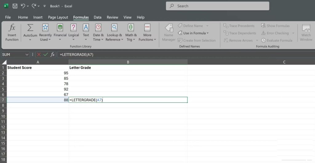 cac-ham-tinh-toan-trong-excel-6