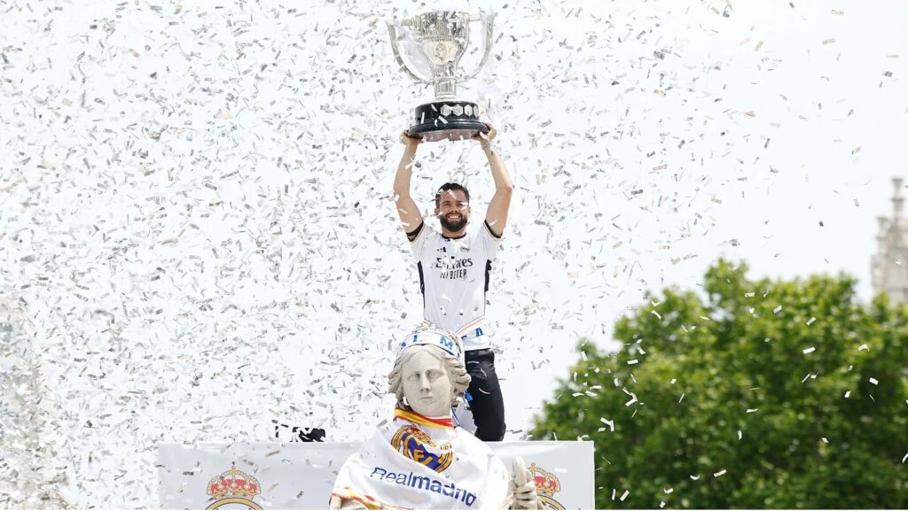 doi-bong-vo-dich-la-liga-nhieu-nhat-2