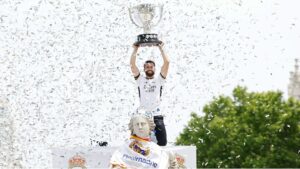 doi-bong-vo-dich-la-liga-nhieu-nhat-2