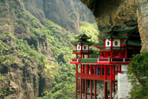 du-lich-trung-quoc-nen-di-dau-top-dia-diem-dep-noi-tieng-khong-the-bo-lo-202611