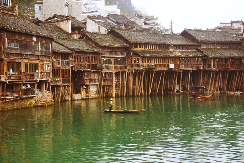 du-lich-trung-quoc-nen-di-dau-top-dia-diem-dep-noi-tieng-khong-the-bo-lo-20265