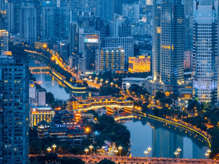 du-lich-trung-quoc-nen-di-dau-top-dia-diem-dep-noi-tieng-khong-the-bo-lo-202687