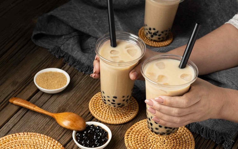 1-ly-tra-sua-bao-nhieu-calo-1