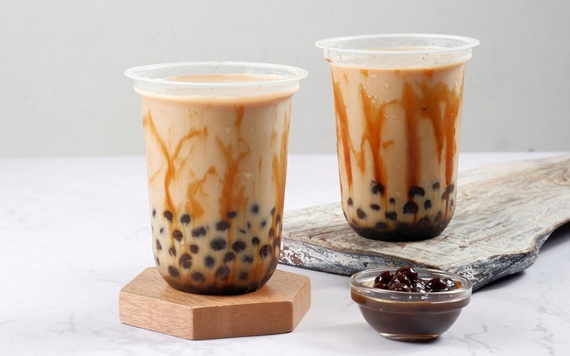 1-ly-tra-sua-bao-nhieu-calo-2