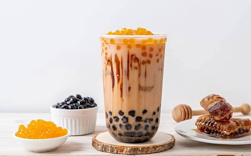 1-ly-tra-sua-bao-nhieu-calo-3