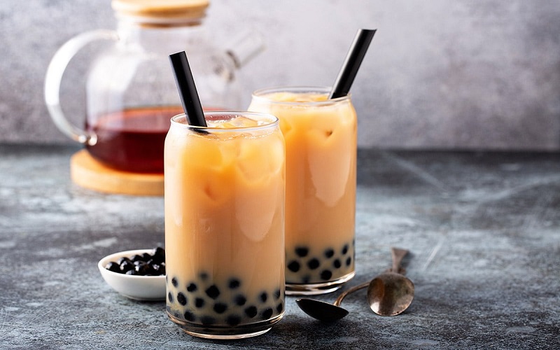 1-ly-tra-sua-bao-nhieu-calo-4