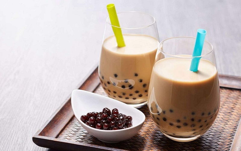 1-ly-tra-sua-bao-nhieu-calo-5