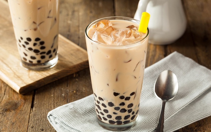 1-ly-tra-sua-bao-nhieu-calo-6