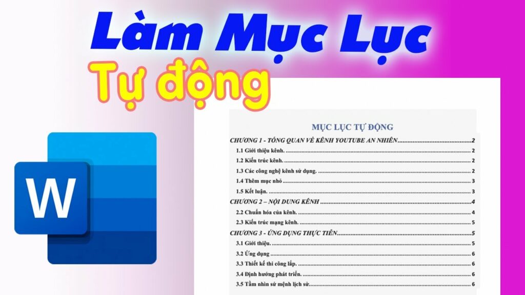 cach-tao-muc-luc-tu-dong-trong-word-huong-dan-chi-tiet-moi-nhat-2026 1