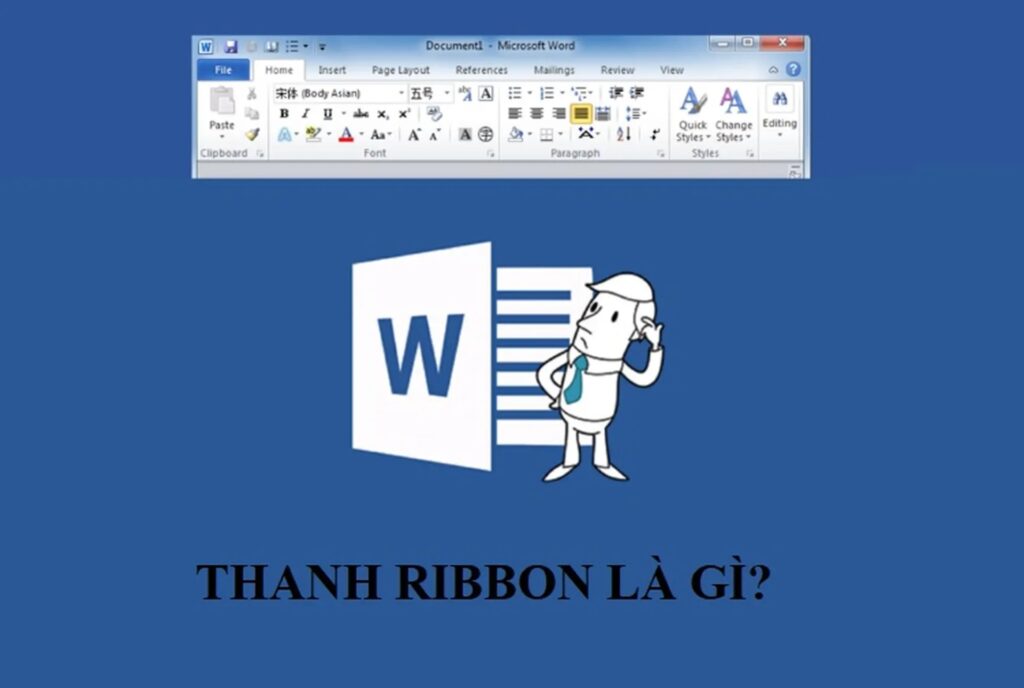 cach-tao-muc-luc-tu-dong-trong-word-huong-dan-chi-tiet-moi-nhat-2026 3