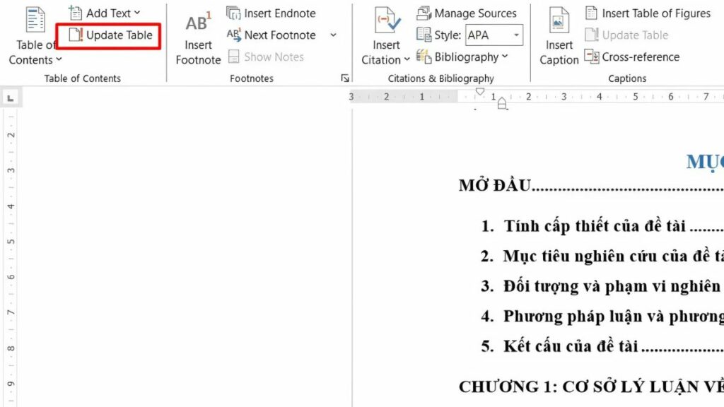 cach-tao-muc-luc-tu-dong-trong-word-huong-dan-chi-tiet-moi-nhat-2026 6