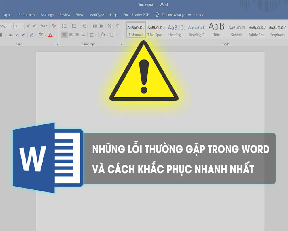 cach-tao-muc-luc-tu-dong-trong-word-huong-dan-chi-tiet-moi-nhat-2026 8