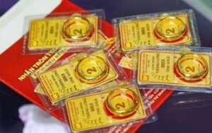 gia-vang-9999-hom-nay-2