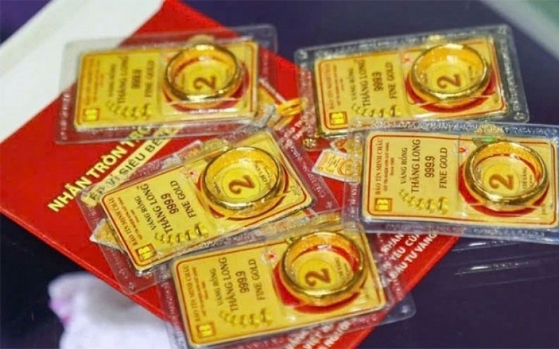 gia-vang-9999-hom-nay-2