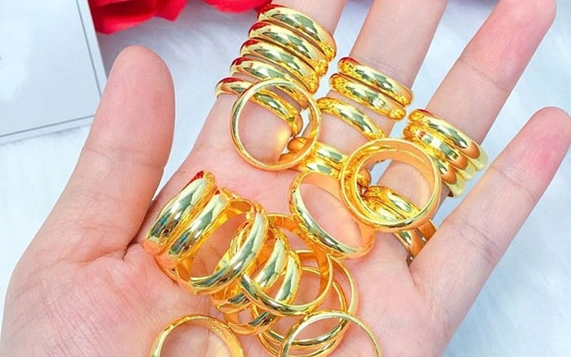 gia-vang-9999-hom-nay-5