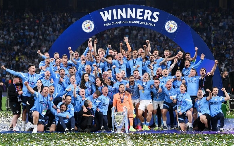 man-city-vo-dich-c1-nam-nao-1