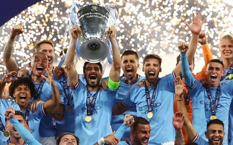 man-city-vo-dich-c1-nam-nao-2