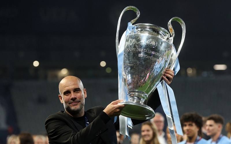 man-city-vo-dich-c1-nam-nao-3