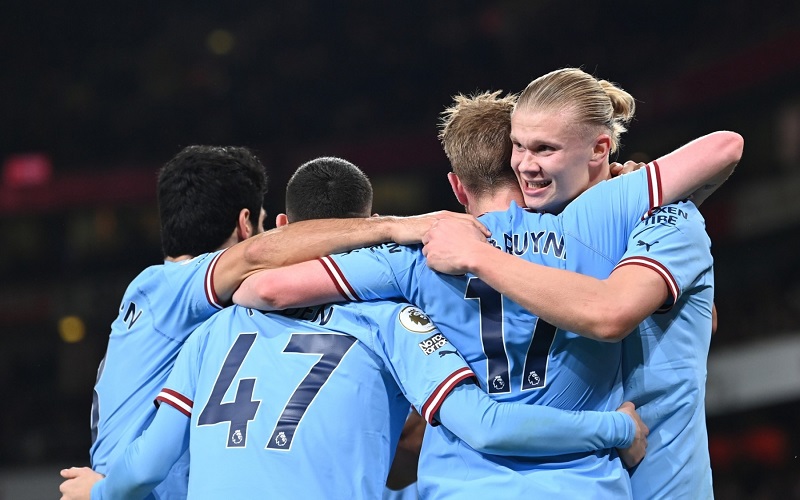 man-city-vo-dich-c1-nam-nao-4