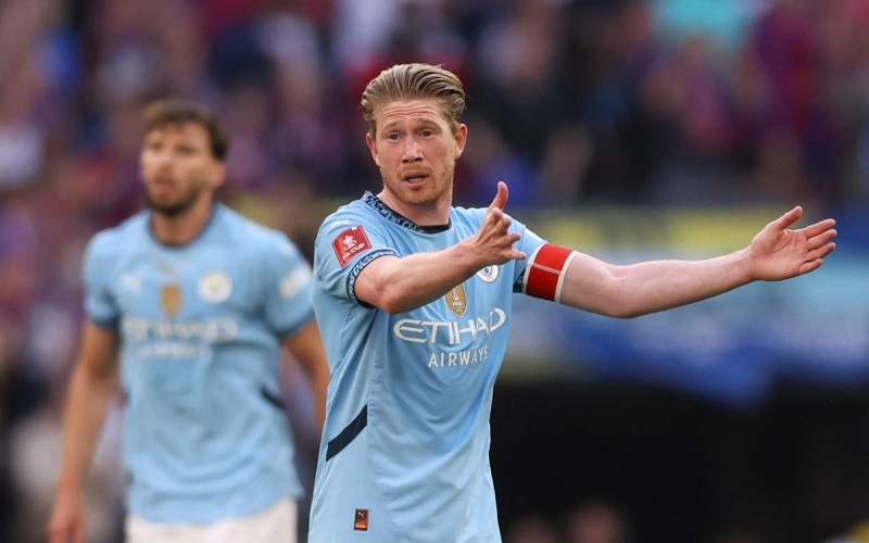 man-city-vo-dich-c1-nam-nao-5