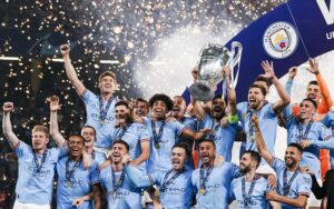man-city-vo-dich-c1-nam-nao-6
