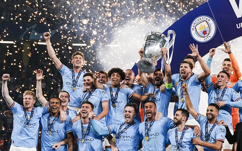 man-city-vo-dich-c1-nam-nao-6