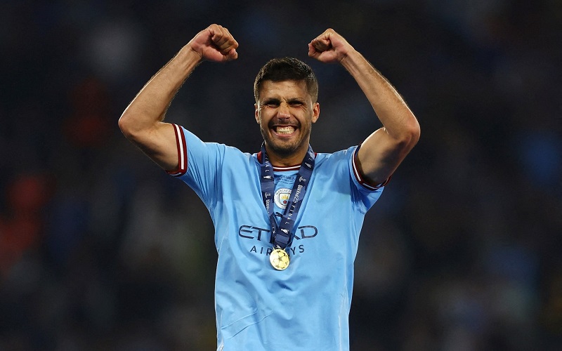 man-city-vo-dich-c1-nam-nao-7