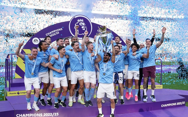 man-city-vo-dich-c1-nam-nao-8