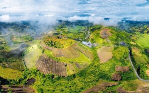 tinh-nao-rong-nhat-o-viet-nam-1