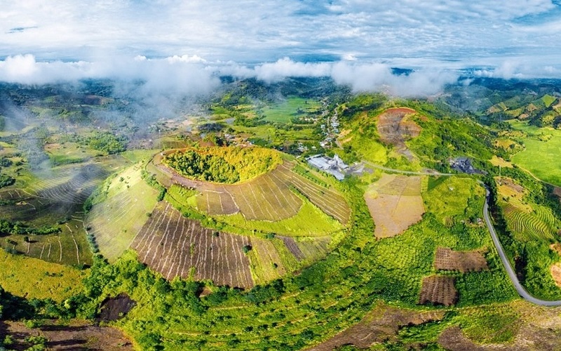 tinh-nao-rong-nhat-o-viet-nam-1