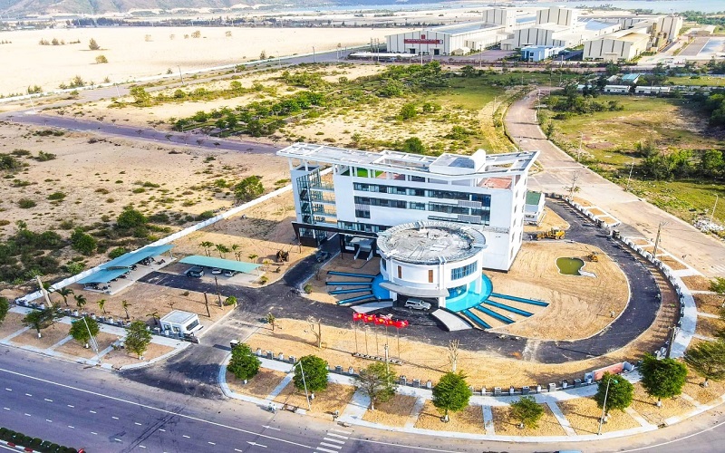 tinh-nao-rong-nhat-o-viet-nam-2