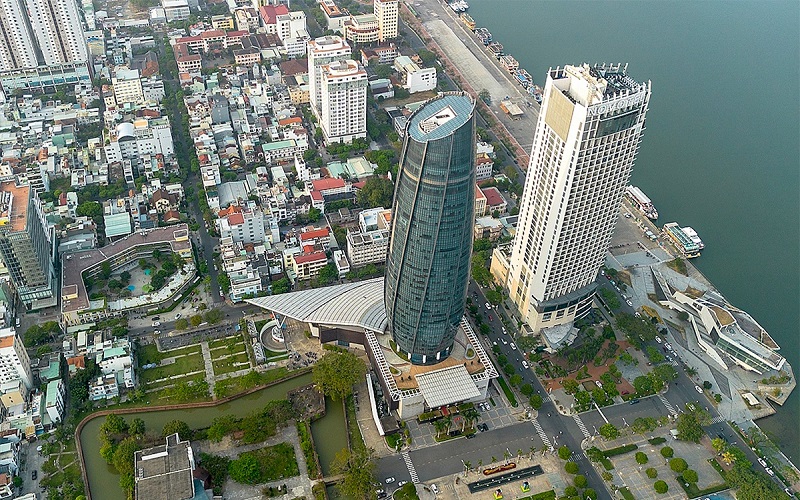 tinh-nao-rong-nhat-o-viet-nam-3