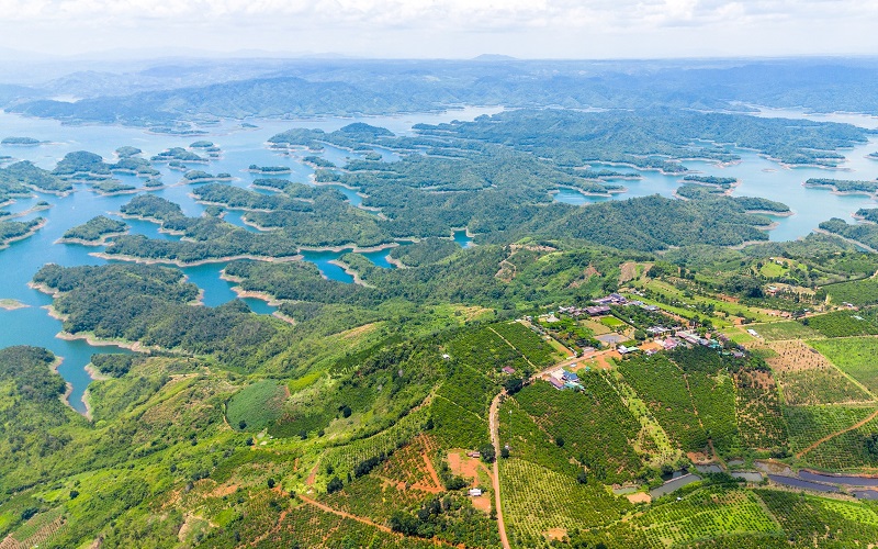 tinh-nao-rong-nhat-o-viet-nam-4