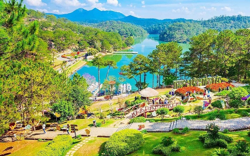 tinh-nao-rong-nhat-o-viet-nam-5