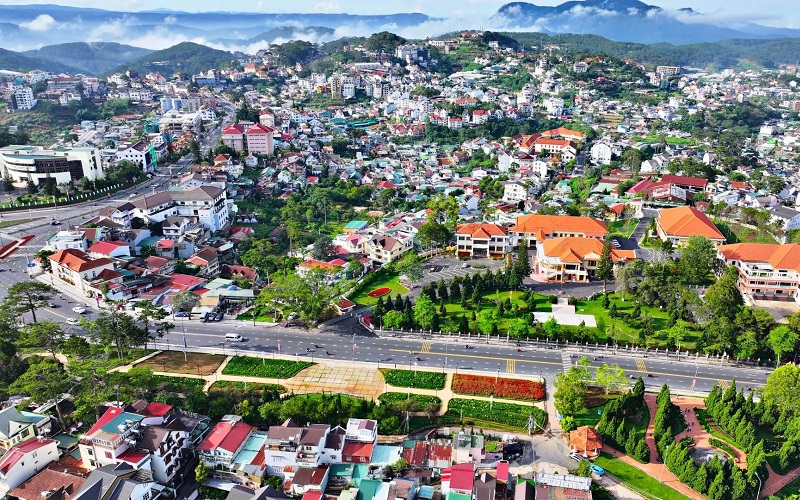 tinh-nao-rong-nhat-o-viet-nam-6
