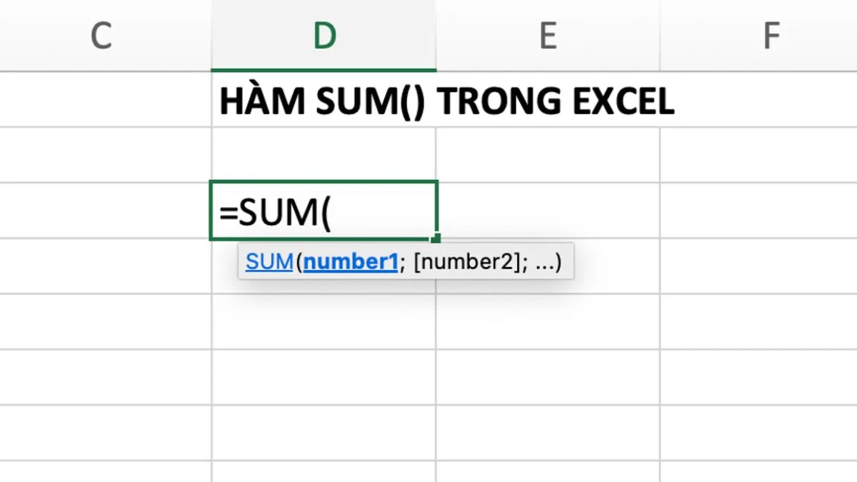 cac-ham-excel-co-ban-cho-nguoi-moi-bat-dau-a1