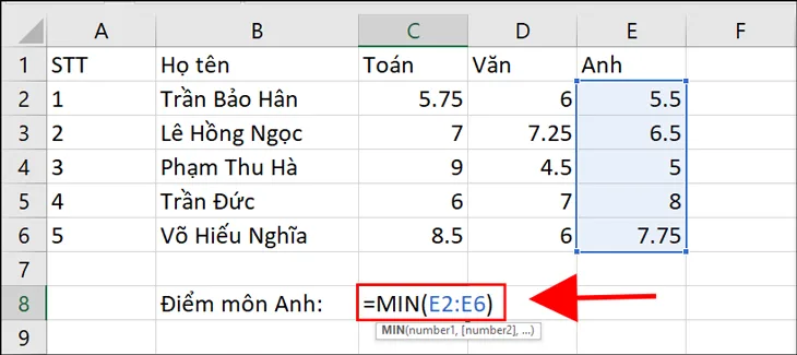 cac-ham-excel-co-ban-cho-nguoi-moi-bat-dau-1091