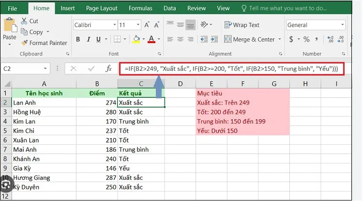 cac-ham-excel-co-ban-cho-nguoi-moi-bat-dau-0981