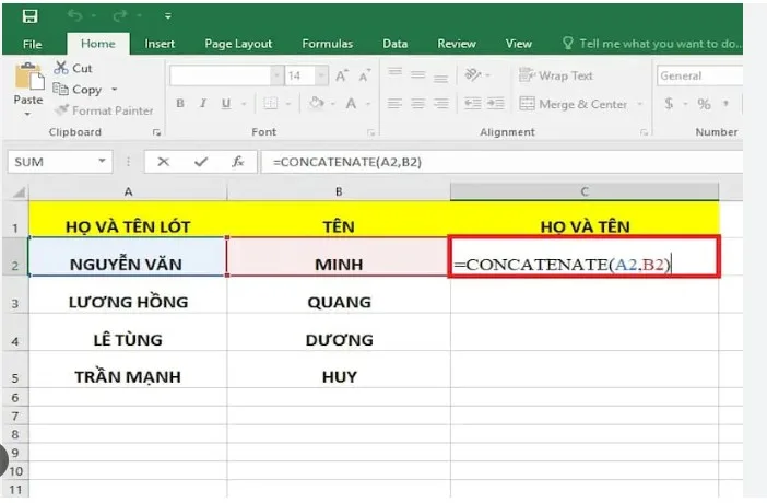 cac-ham-excel-co-ban-cho-nguoi-moi-bat-dau-1114