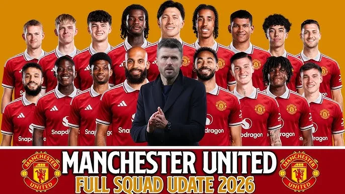 top-huyen-thoai-cau-thu-ghi-nhieu-ban-thang-nhat-manchester-united-109