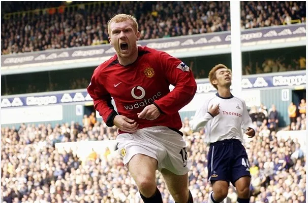 top-huyen-thoai-cau-thu-ghi-nhieu-ban-thang-nhat-manchester-united-a4